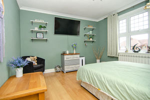 Photo 3- click for photo gallery